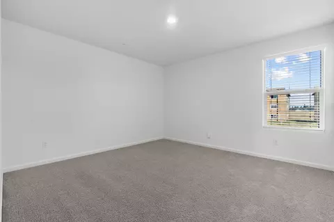 Other - 320 E Porter Ave, Visalia, CA 93291 photo 12 of 18