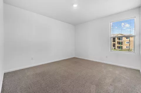 Other - 320 E Porter Ave, Visalia, CA 93291 photo 14 of 18