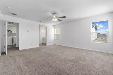 Other - 320 E Porter Ave, Visalia, CA 93291 photo 17 of 18