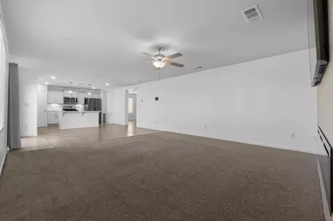 Other - 320 E Porter Ave, Visalia, CA 93291 photo 6 of 18
