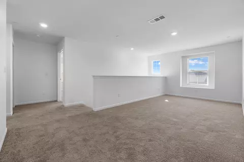 Other - 320 E Porter Ave, Visalia, CA 93291 photo 8 of 18