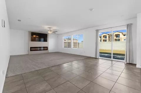 Living - 320 E Porter Ave, Visalia, CA 93291 photo 1 of 3