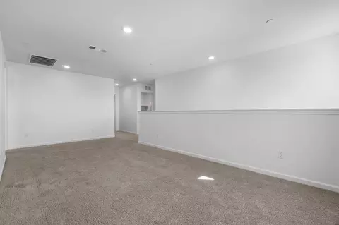 Other - 320 E Porter Ave, Visalia, CA 93291 photo 9 of 18