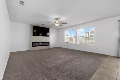 Other - 320 E Porter Ave, Visalia, CA 93291 photo 4 of 18