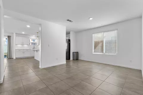 Other - 320 E Porter Ave, Visalia, CA 93291 photo 1 of 18