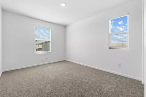 Other - 320 E Porter Ave, Visalia, CA 93291 photo 10 of 18
