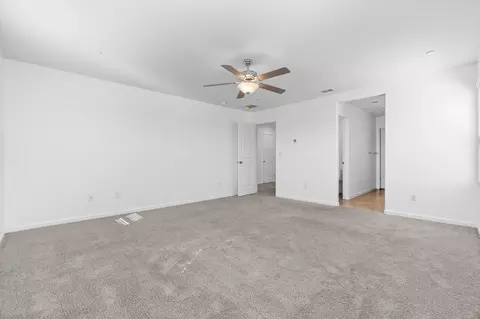 Other - 320 E Porter Ave, Visalia, CA 93291 photo 18 of 18