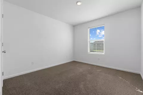 Other - 320 E Porter Ave, Visalia, CA 93291 photo 7 of 18