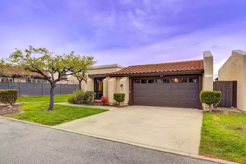 5 Los Palos Dr, San Luis Obispo, CA 93401