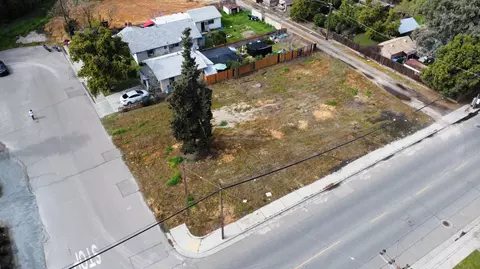 1965 Mccall Ave, Selma, CA 93662 photo 4