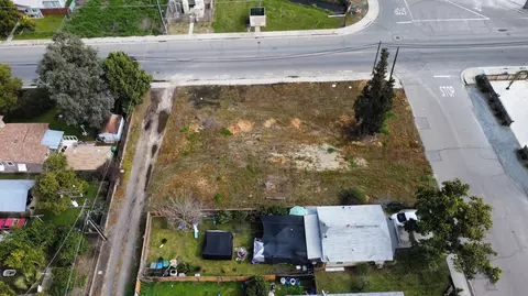 1965 Mccall Ave, Selma, CA 93662 photo 2