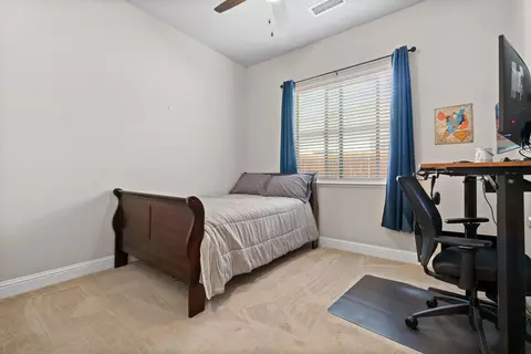 Bedroom - 1749 N Carson Ave, Clovis, CA 93619 photo 3 of 8