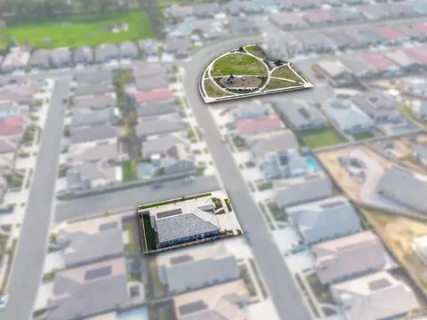 View/Area - 1749 N Carson Ave, Clovis, CA 93619 photo 1 of 1