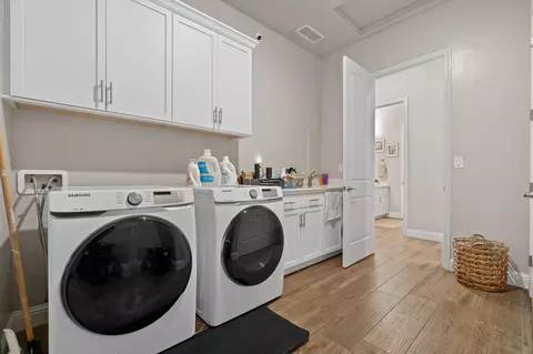 Other - 1749 N Carson Ave, Clovis, CA 93619 photo 3 of 6