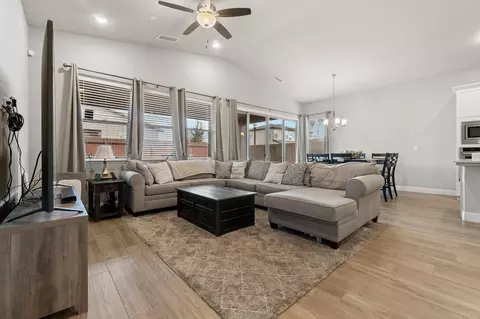 Living - 1749 N Carson Ave, Clovis, CA 93619 photo 1 of 3