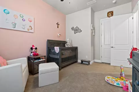 Bedroom - 1749 N Carson Ave, Clovis, CA 93619 photo 6 of 8