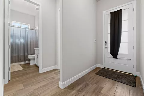 Entry Way - 1749 N Carson Ave, Clovis, CA 93619 photo 1 of 1