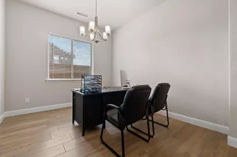 Other - 1749 N Carson Ave, Clovis, CA 93619 photo 1 of 6