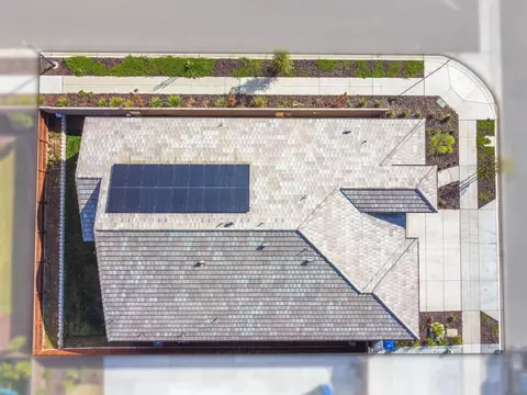 Floorplan - 1749 N Carson Ave, Clovis, CA 93619 photo 1 of 1