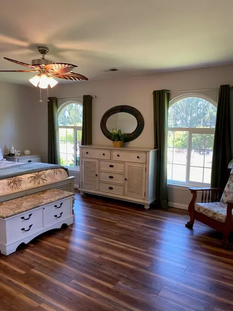 390 Mesa Rd, Nipomo, CA 93444 photo 7