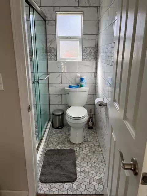 390 Mesa Rd, Nipomo, CA 93444 photo 3