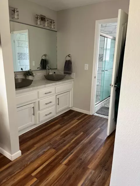 390 Mesa Rd, Nipomo, CA 93444 photo 2