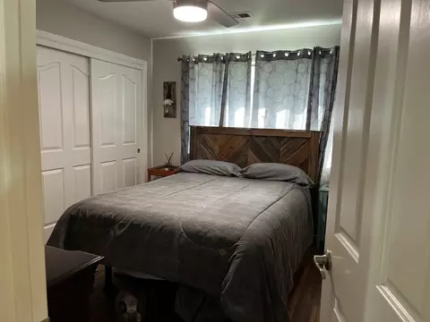 390 Mesa Rd, Nipomo, CA 93444 photo 4