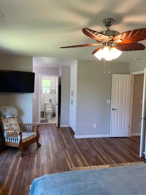 390 Mesa Rd, Nipomo, CA 93444 photo 8