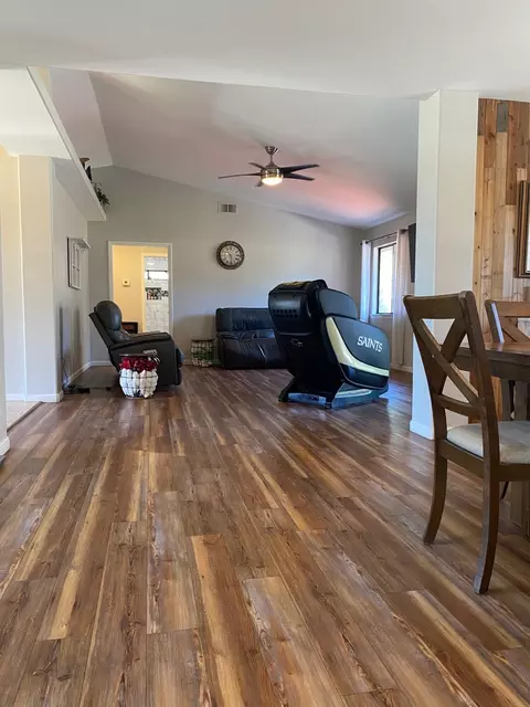 390 Mesa Rd, Nipomo, CA 93444 photo 5