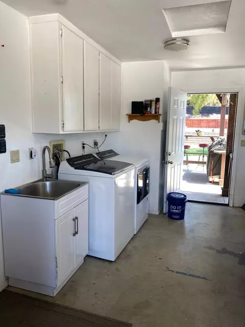 390 Mesa Rd, Nipomo, CA 93444 photo 9