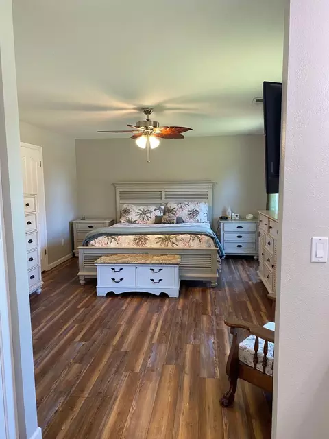 390 Mesa Rd, Nipomo, CA 93444 photo 6