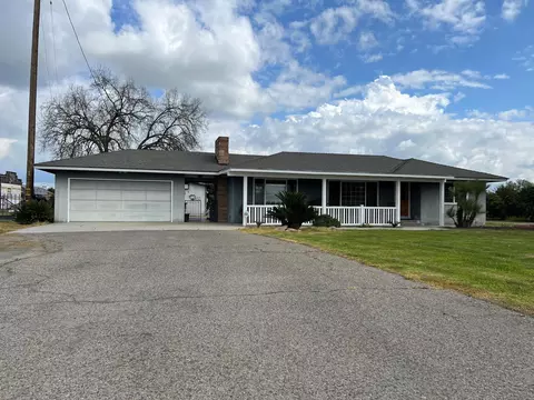 29376 Rd 152, Visalia, CA 93292