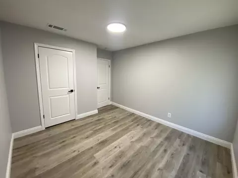 419 Klindera Ave, Tipton, CA 93272 photo 11
