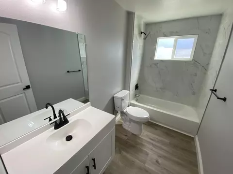 419 Klindera Ave, Tipton, CA 93272 photo 6