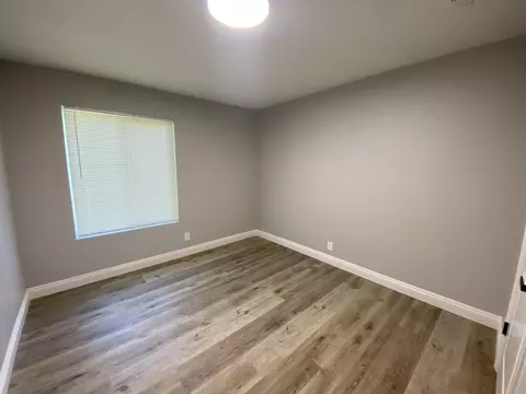 419 Klindera Ave, Tipton, CA 93272 photo 10