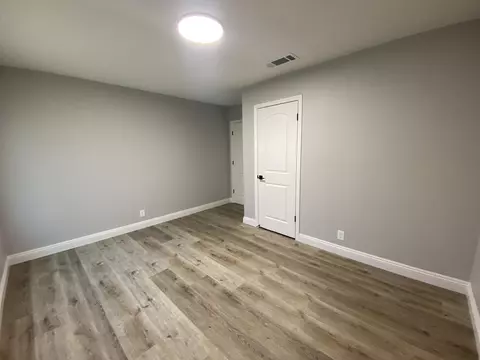 419 Klindera Ave, Tipton, CA 93272 photo 9