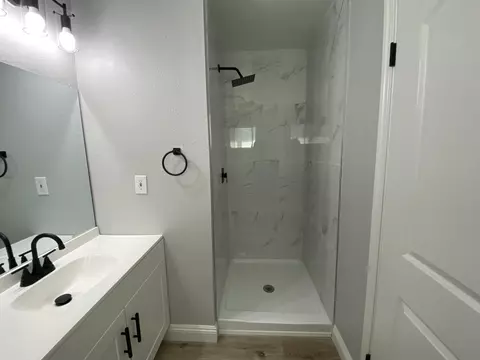 419 Klindera Ave, Tipton, CA 93272 photo 19