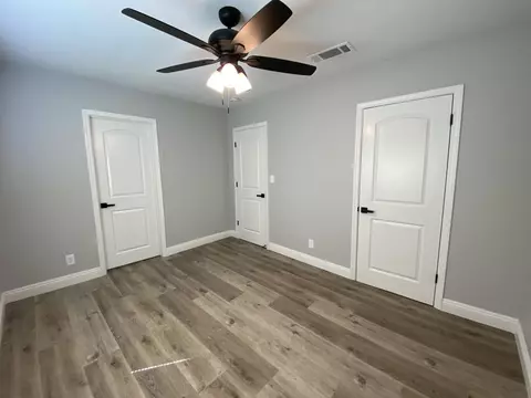 419 Klindera Ave, Tipton, CA 93272 photo 14