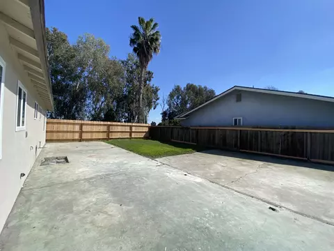 419 Klindera Ave, Tipton, CA 93272 photo 16