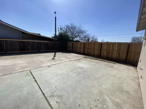 419 Klindera Ave, Tipton, CA 93272 photo 18
