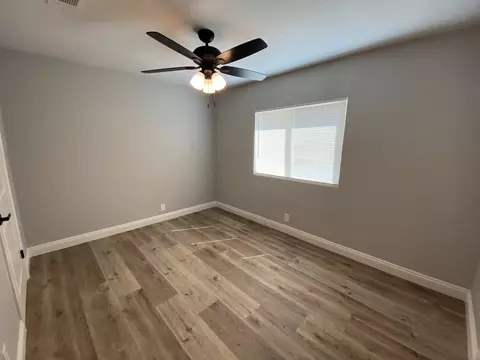 419 Klindera Ave, Tipton, CA 93272 photo 15
