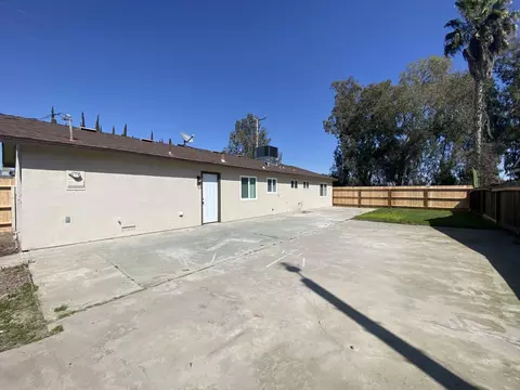 419 Klindera Ave, Tipton, CA 93272 photo 17