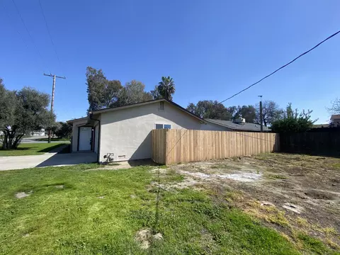 419 Klindera Ave, Tipton, CA 93272 photo 21