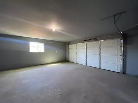 419 Klindera Ave, Tipton, CA 93272 photo 20