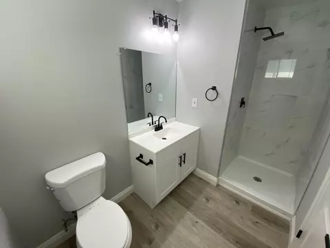 419 Klindera Ave, Tipton, CA 93272 photo 12