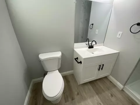 419 Klindera Ave, Tipton, CA 93272 photo 13