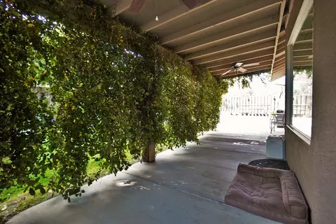 Other - 1327 Mission Dr, Lemoore, CA 93245 photo 5 of 7