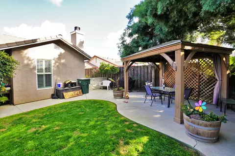 Other - 1327 Mission Dr, Lemoore, CA 93245 photo 6 of 7