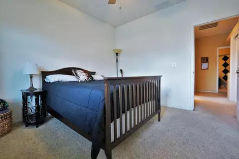 Bedroom - 1327 Mission Dr, Lemoore, CA 93245 photo 6 of 12