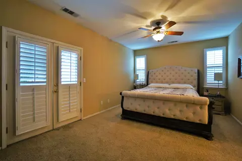 Bedroom - 1327 Mission Dr, Lemoore, CA 93245 photo 8 of 12